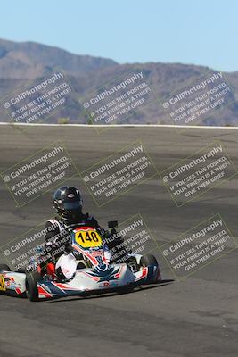 media/Apr-28-2024-Pro Autosports (Sun) [[4d99447cac]]/7-Purple Group/Session 1 (Bowl)/